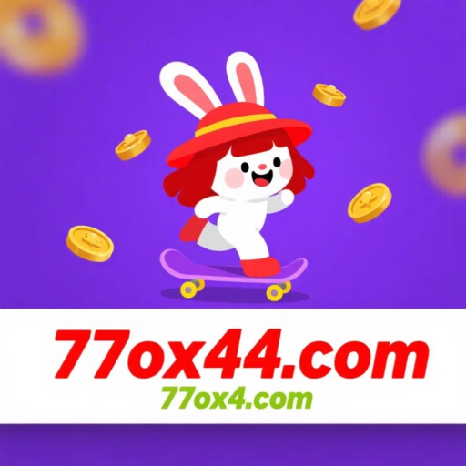 77ox4.com